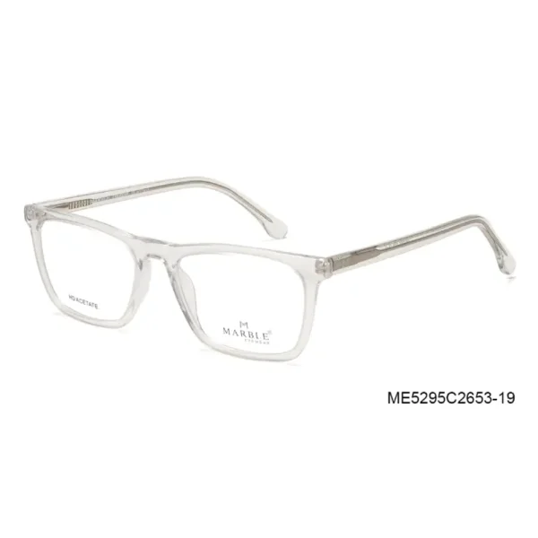 ME 5295 - Image 3