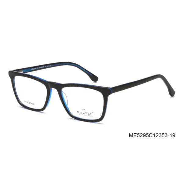 ME 5295 - Image 4