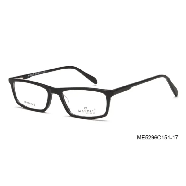 ME 5296 - Image 2