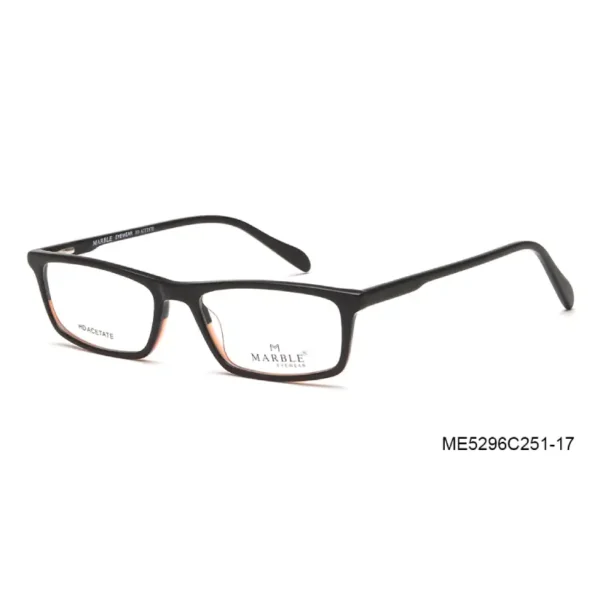 ME 5296 - Image 3