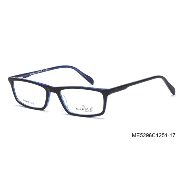 ME 5296 - Image 4