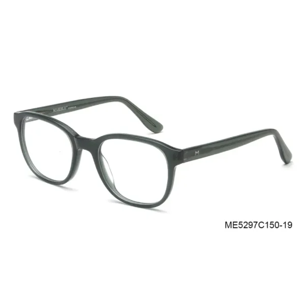 ME 5297 - Image 2