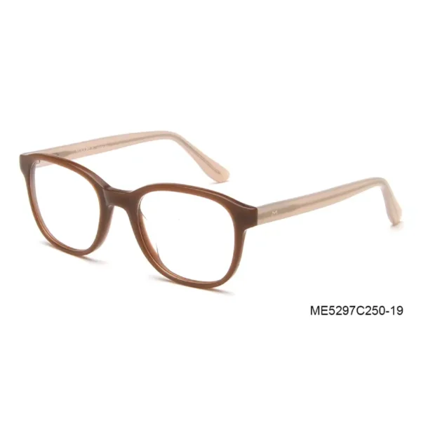 ME 5297 - Image 3