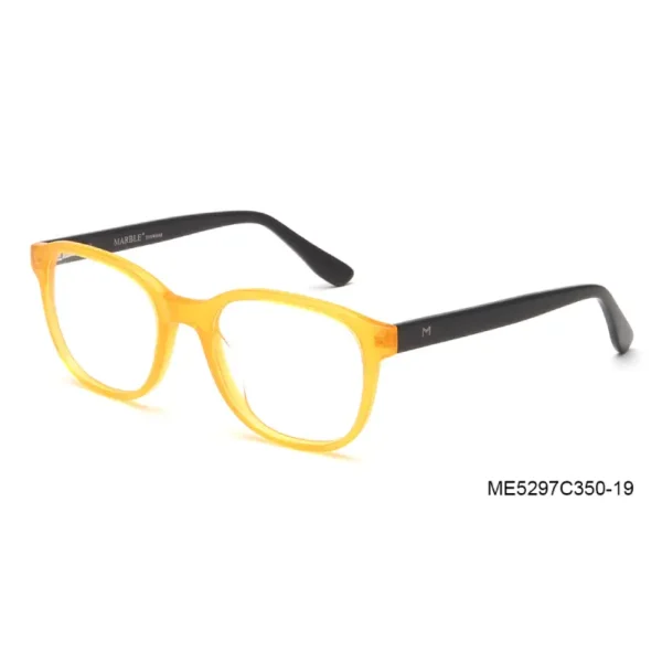 ME 5297 - Image 4
