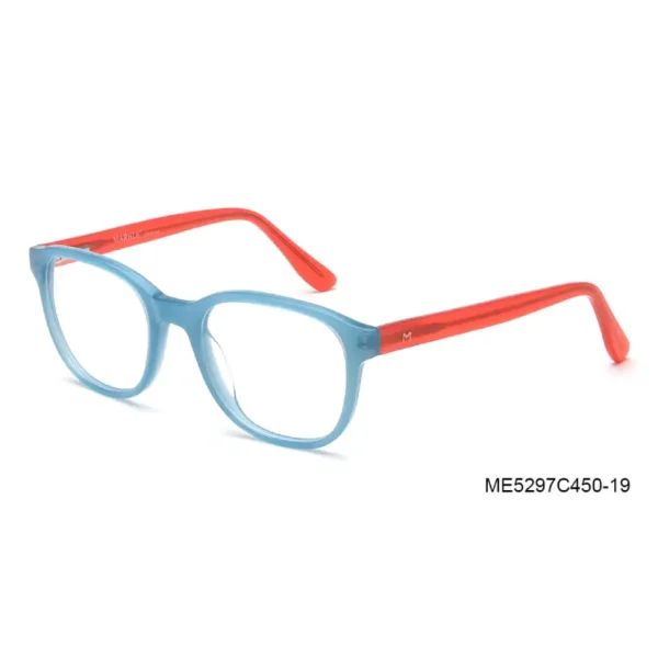 ME 5297 - Image 5