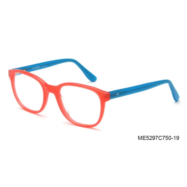 ME 5297 - Image 8