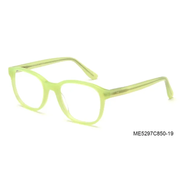 ME 5297 - Image 9