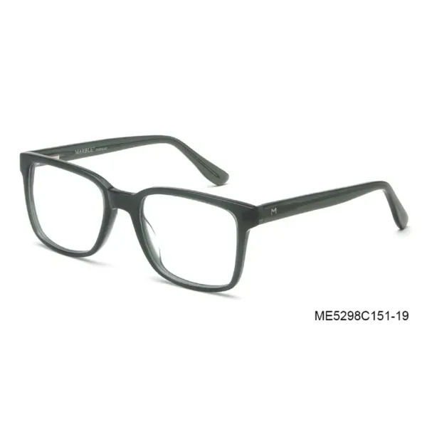 ME 5298 - Image 2