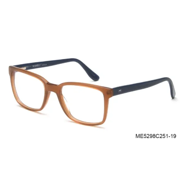 ME 5298 - Image 3