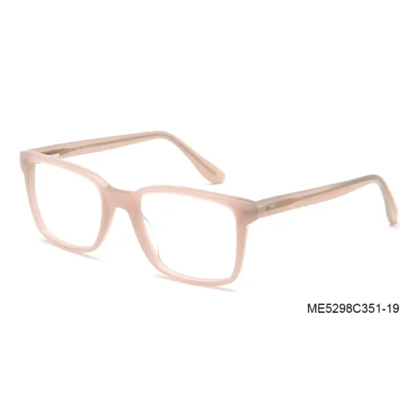 ME 5298 - Image 4