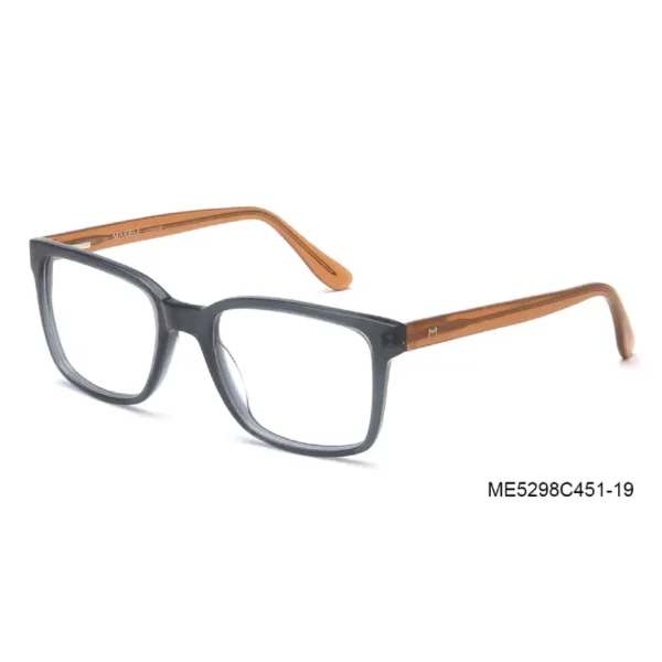 ME 5298 - Image 5