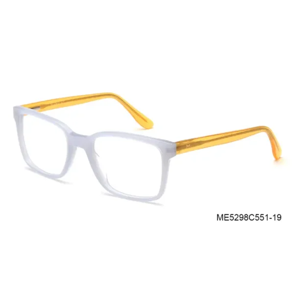 ME 5298 - Image 6