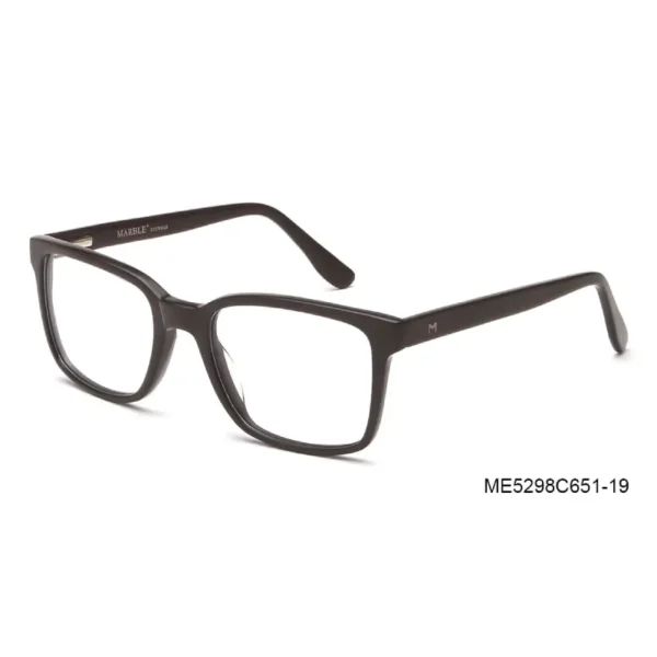 ME 5298 - Image 7