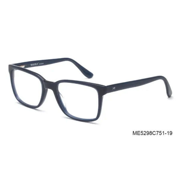ME 5298