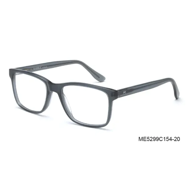 ME 5299 - Image 2