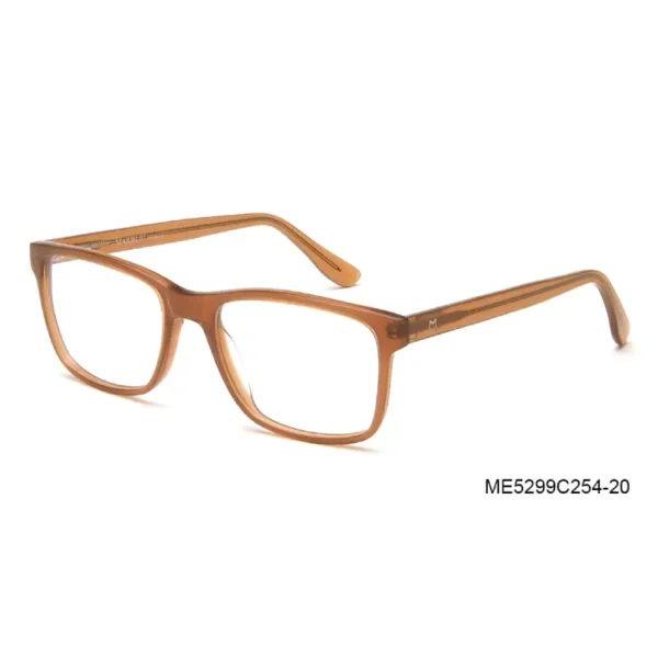 ME 5299 - Image 3