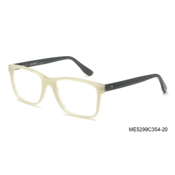 ME 5299 - Image 4