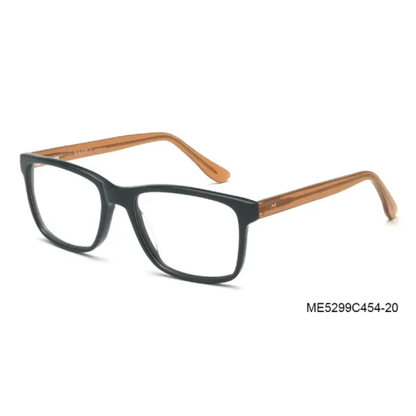 ME 5299 - Image 5