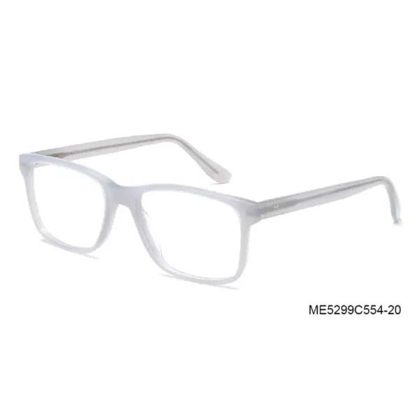 ME 5299 - Image 6