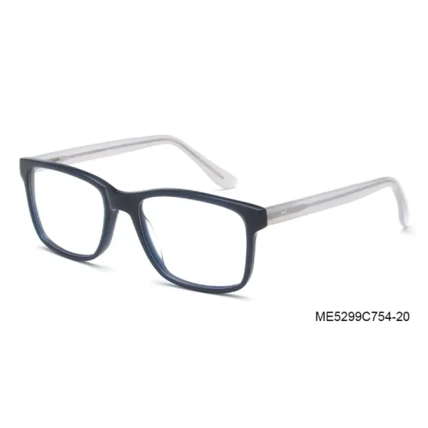 ME 5299 - Image 8
