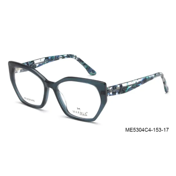 ME 5304 - Image 2