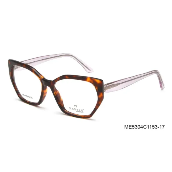 ME 5304 - Image 11