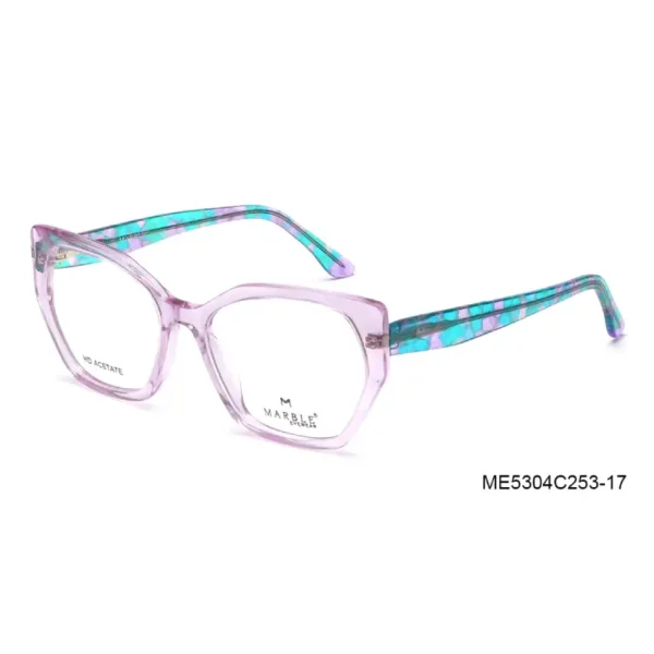 ME 5304 - Image 4