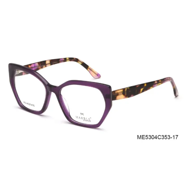 ME 5304 - Image 5