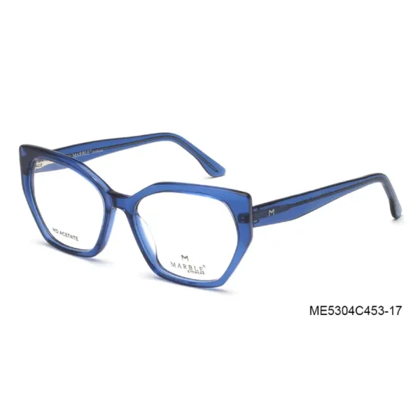 ME 5304 - Image 6