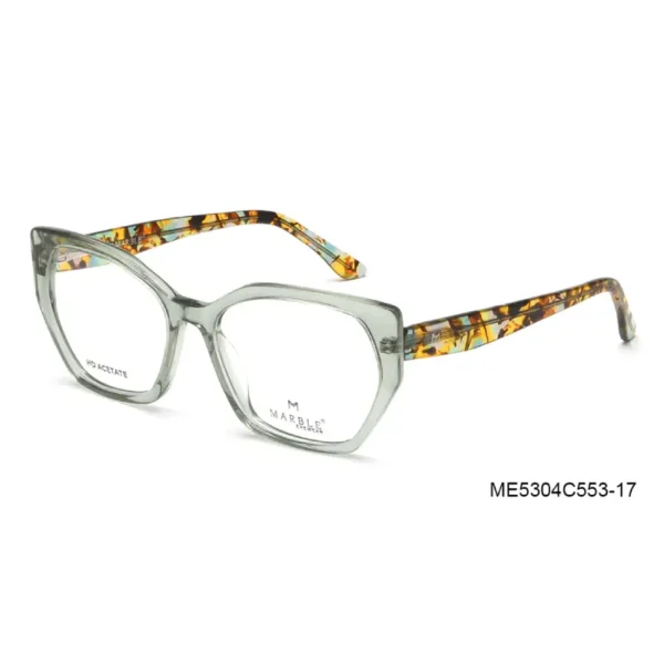 ME 5304 - Image 7