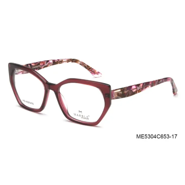 ME 5304 - Image 8