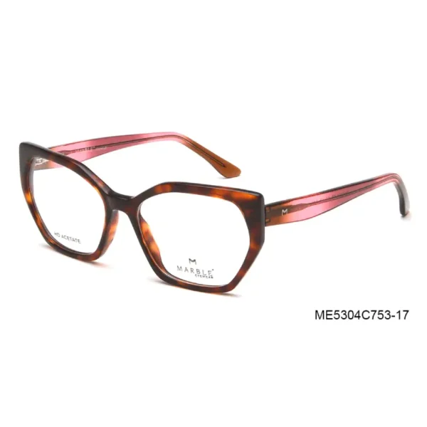 ME 5304 - Image 9