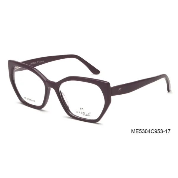 ME 5304