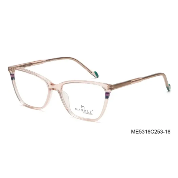 ME 5316 - Image 3