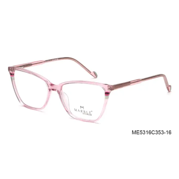ME 5316 - Image 4