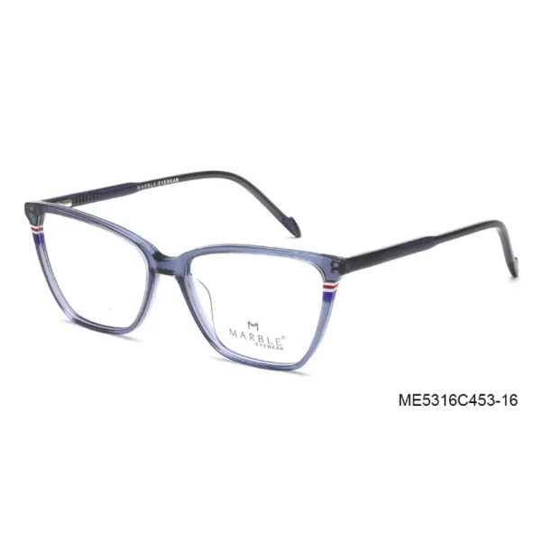 ME 5316 - Image 5