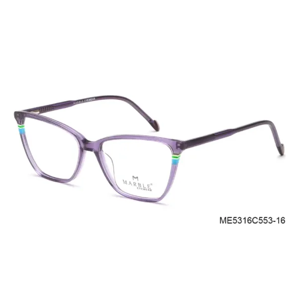 ME 5316 - Image 6