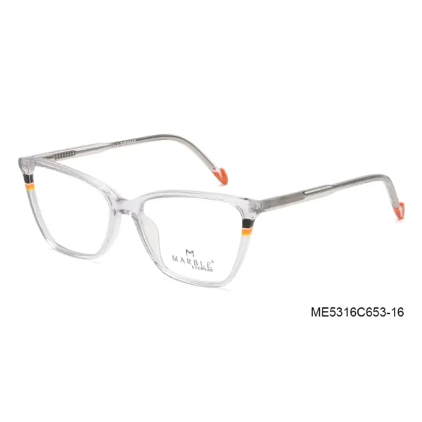 ME 5316 - Image 7