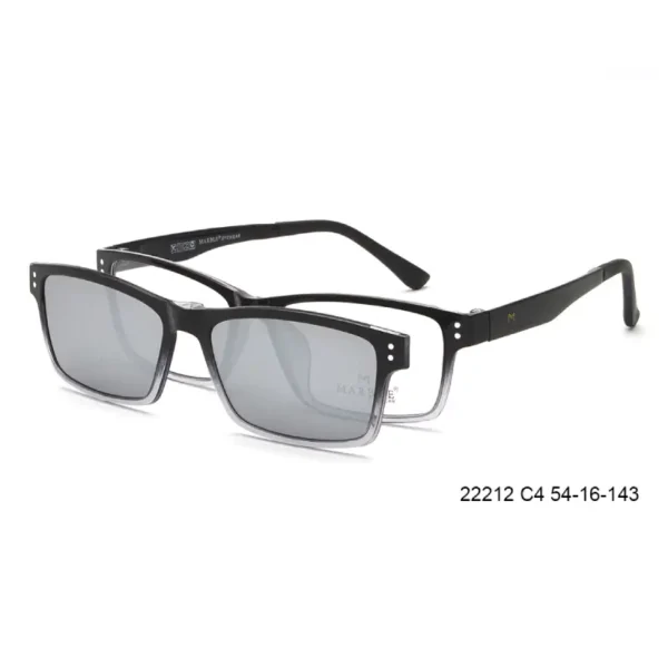 22212 - Image 3