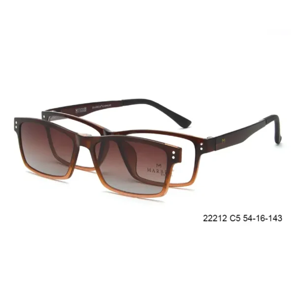 22212 - Image 2