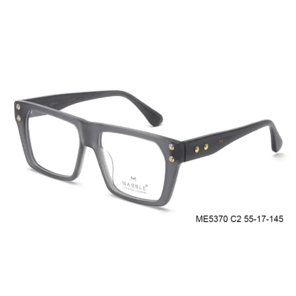 ME 5370 - Image 4