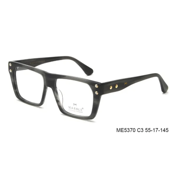 ME 5370 - Image 3
