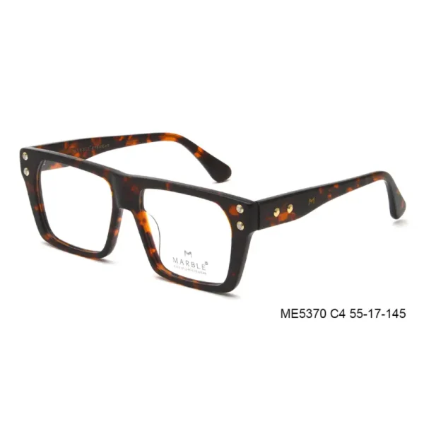 ME 5370 - Image 2