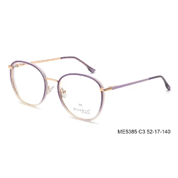 ME 5385 - Image 4