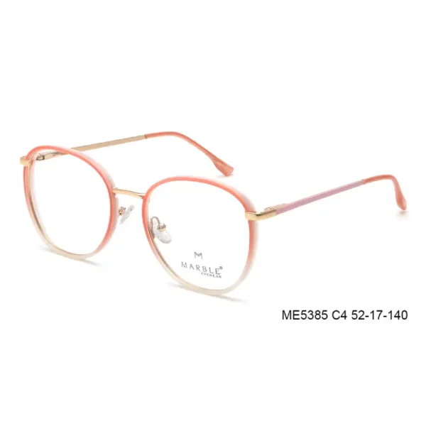 ME 5385 - Image 3