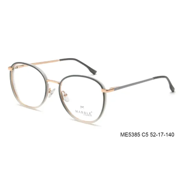 ME 5385 - Image 6