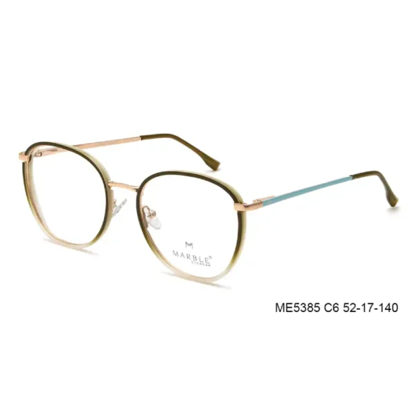 ME 5385 - Image 2