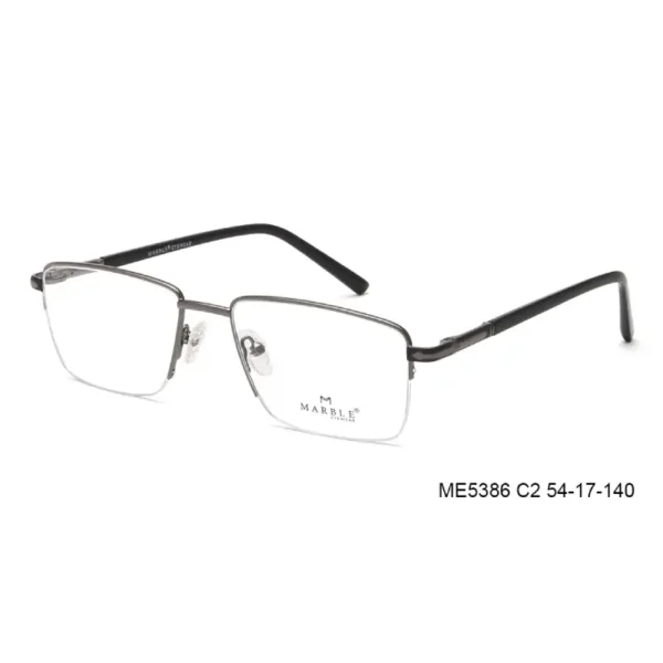 ME 5386 - Image 5
