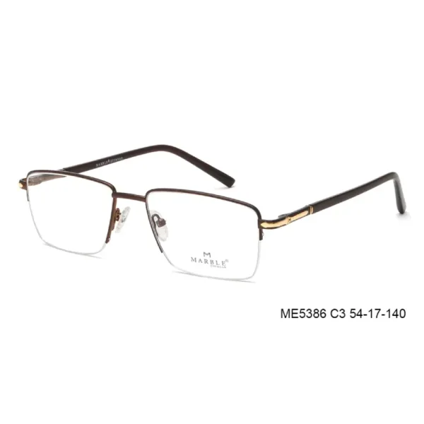 ME 5386 - Image 4
