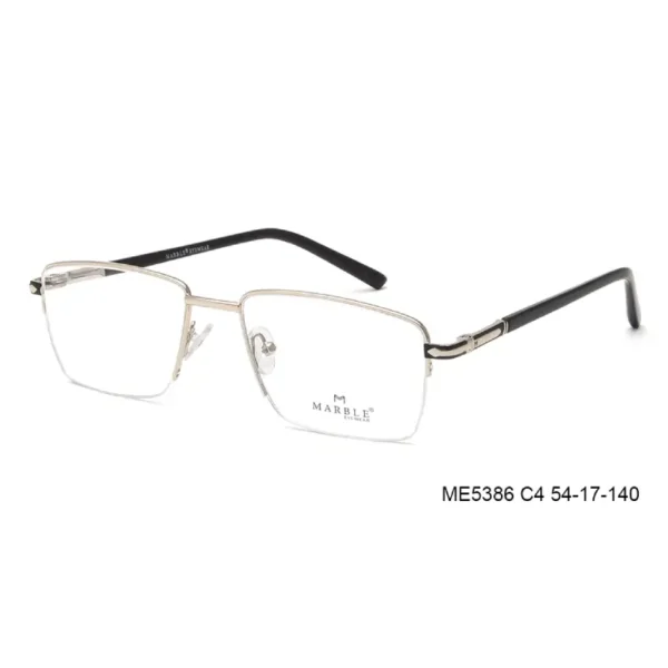 ME 5386 - Image 3